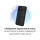 Silver Monkey Powerbank Smart 20 000 mAh 22.5W Czarny - 1481431 - zdjęcie 6